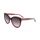 Carolina Herrera női napszemüveg HER 0175/S C8C