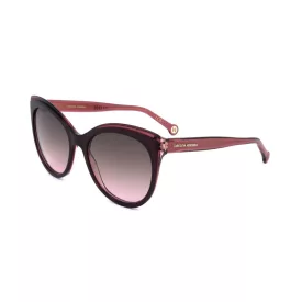 Carolina Herrera női napszemüveg HER 0175/S C8C