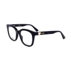 Moschino női Szemüvegkeret MOS630 807