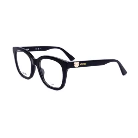 Moschino női Szemüvegkeret MOS630 807