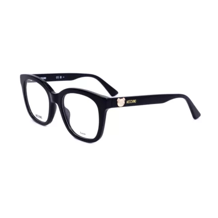 Moschino női Szemüvegkeret MOS630 807