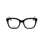 Moschino női Szemüvegkeret MOS630 807