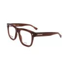 Dsquared2 férfi Szemüvegkeret D2 0114 09Q