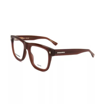 Dsquared2 férfi Szemüvegkeret D2 0114 09Q