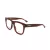 Dsquared2 férfi Szemüvegkeret D2 0114 09Q