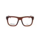 Dsquared2 férfi Szemüvegkeret D2 0114 09Q