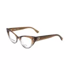 Dsquared2 női Szemüvegkeret D2 0116 690