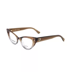 Dsquared2 női Szemüvegkeret D2 0116 690