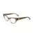 Dsquared2 női Szemüvegkeret D2 0116 690