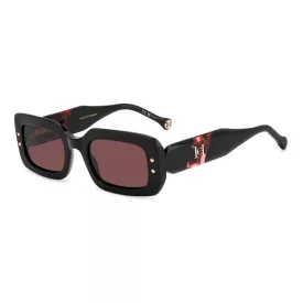 Carolina Herrera női napszemüveg HER 0187/S GUU