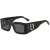 Dsquared2 női napszemüveg D2 0109/S 807
