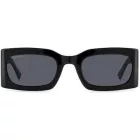 Dsquared2 női napszemüveg D2 0109/S 807