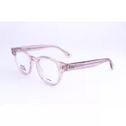 Dsquared2 férfi Szemüvegkeret ICON 0014 35J