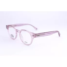 Dsquared2 férfi Szemüvegkeret ICON 0014 35J