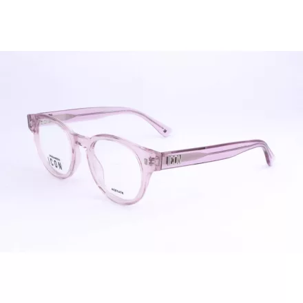 Dsquared2 férfi Szemüvegkeret ICON 0014 35J