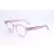 Dsquared2 férfi Szemüvegkeret ICON 0014 35J