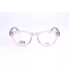 Dsquared2 férfi Szemüvegkeret ICON 0014 35J