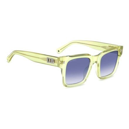 Dsquared2 férfi napszemüveg ICON 0010/S 1ED