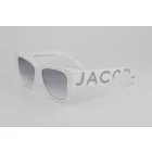Marc Jacobs női napszemüveg MARC 695/S HYM