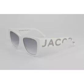 Marc Jacobs női napszemüveg MARC 695/S HYM