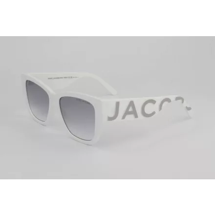 Marc Jacobs női napszemüveg MARC 695/S HYM