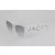 Marc Jacobs női napszemüveg MARC 695/S HYM