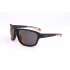 Polaroid Polarizált Sport Unisex férfi női napszemüveg PLD 7049/S 8LZ