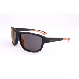   Polaroid Polarizált Sport Unisex férfi női napszemüveg PLD 7049/S 8LZ
