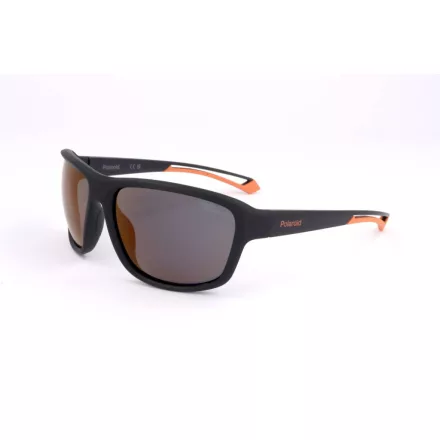 Polaroid Polarizált Sport Unisex férfi női napszemüveg PLD 7049/S 8LZ