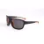 Polaroid Polarizált Sport Unisex férfi női napszemüveg PLD 7049/S 8LZ