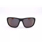 Polaroid Polarizált Sport Unisex férfi női napszemüveg PLD 7049/S 8LZ