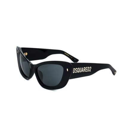 Dsquared2 női napszemüveg D2 0118/S 807