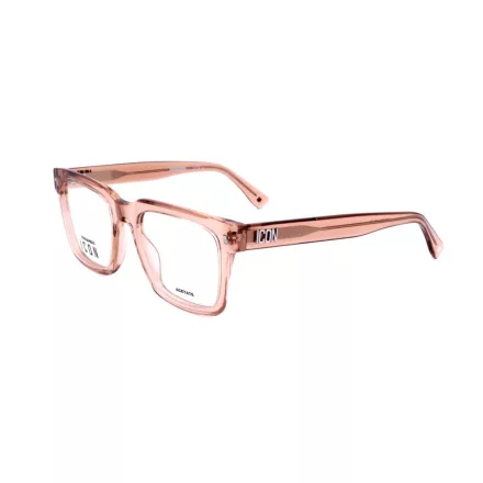 Dsquared2 férfi Szemüvegkeret ICON 0013 09Q