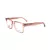 Dsquared2 férfi Szemüvegkeret ICON 0013 09Q