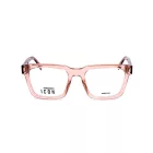 Dsquared2 férfi Szemüvegkeret ICON 0013 09Q