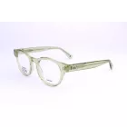 Dsquared2 férfi Szemüvegkeret ICON 0014 1ED