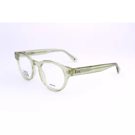 Dsquared2 férfi Szemüvegkeret ICON 0014 1ED
