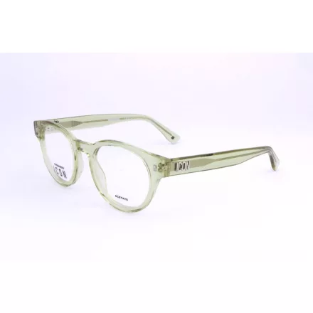 Dsquared2 férfi Szemüvegkeret ICON 0014 1ED