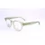Dsquared2 férfi Szemüvegkeret ICON 0014 1ED