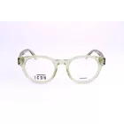 Dsquared2 férfi Szemüvegkeret ICON 0014 1ED
