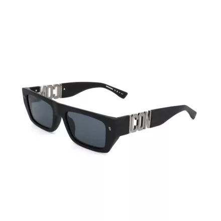 Dsquared2 férfi napszemüveg ICON 0011/S 3
