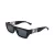 Dsquared2 férfi napszemüveg ICON 0011/S 3