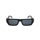 Dsquared2 férfi napszemüveg ICON 0011/S 3