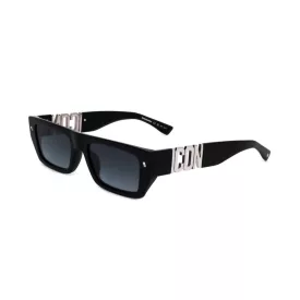 Dsquared2 férfi napszemüveg ICON 0011/S 807