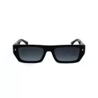 Dsquared2 férfi napszemüveg ICON 0011/S 807