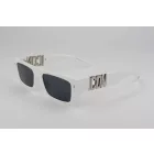Dsquared2 férfi napszemüveg ICON 0011/S VK6