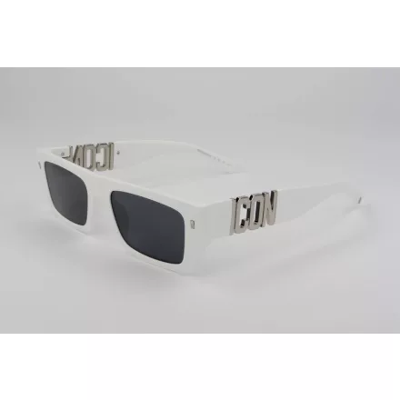 Dsquared2 férfi napszemüveg ICON 0011/S VK6