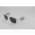 Dsquared2 férfi napszemüveg ICON 0011/S VK6
