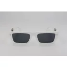 Dsquared2 férfi napszemüveg ICON 0011/S VK6