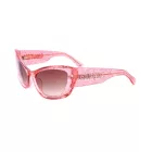 Dsquared2 női napszemüveg D2 0118/S 733